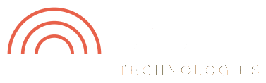 JNJ Technologies